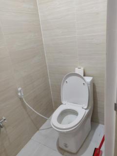 Home in Dauis Panglao Island - 4