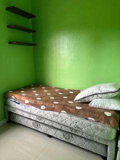 Home in Dauis Panglao Island - 1