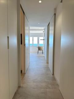 Best view of San Pedro Del Pinatar - 7