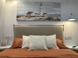 Best view of San Pedro Del Pinatar - 5