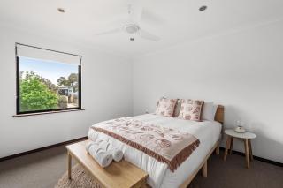 Arbre Retreat Serene Hideaway - Dunsborough - 6