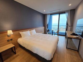 Nova Stay Gangneung - 9