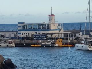 Paradise Golf Holiday House - 9