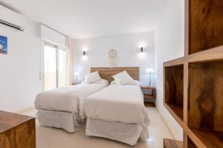 Your Dream Vacation - 3