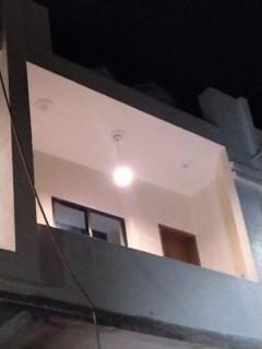 Hotel Jyoti palace khajuraho - 9