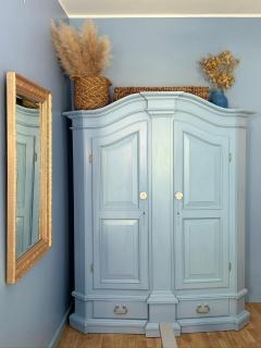 Jardim de Cascais - 7