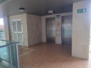 Paradise Golf Holiday House - 7