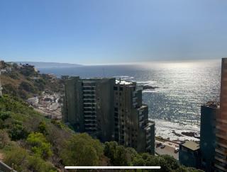 Pingel Apartment Vista Mar - 3