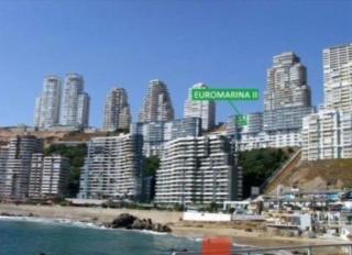 Pingel Apartment Vista Mar - 1