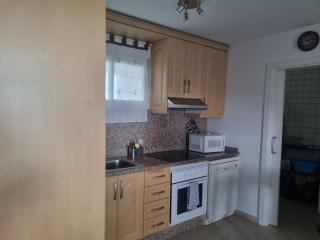 Paradise Golf Holiday House - 2