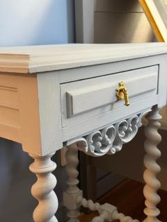 Jardim de Cascais - 9