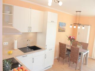 Strandläufer - Kellenhusen (Ostsee) - 8