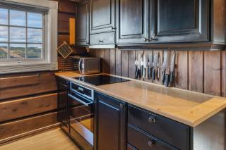 Trysilfjell 615 by Vacation Trysil - 1