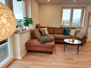 Urlaub im bayerischen Wald - 6