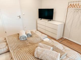 Urlaub im bayerischen Wald - 4