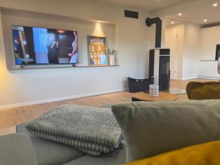 Urlaub im bayerischen Wald - 3