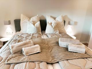 Urlaub im bayerischen Wald - Furth im Wald - 2