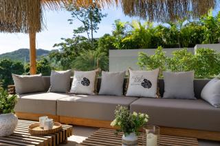 Villa Sabaï Dii - 1