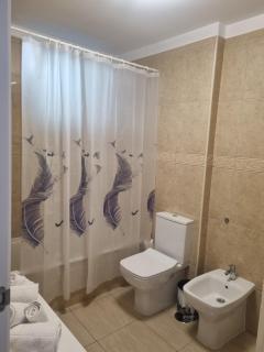 Paradise Golf Holiday House - 1