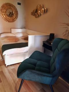 Elania Residence - 5