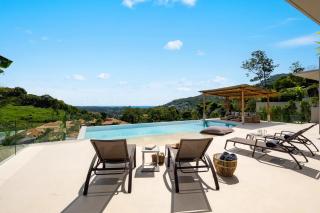 Villa Sabaï Dii - 3