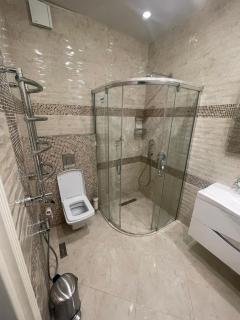 Lux apartment in Botanical Garden - 7