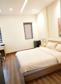 Health Homestay 201 - 5