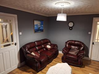 Pearl Beach House, Lincs - Mablethorpe - 8