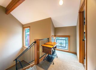 River Watch Getaway - 6