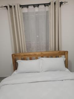 1 bedroom BNB Meru - Meru - 2