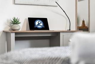 3-Bedroom Spacious & Stylish House, Fratton, Portsmouth, Pet-Friendly, Sleeps 6, Parking Available - LONG TERM STAY SPECIAL OFFER AVAILABLE! by Blue Puffin Stays - 8