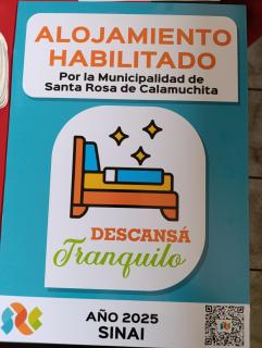 Departamento Sinaí Apart - 3