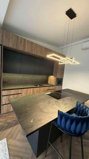 Comfort townhouse with free parking - 3