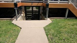 Charming Vacation Rental Perfect for Couples in Confluence, Pennsylvania - 1