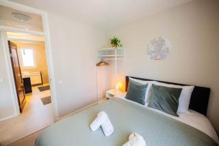 Prestige 70m2 Two-Bedroom Apartment - VW142A - 9