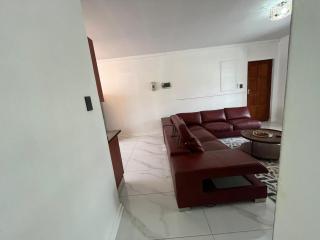 Waterfall Deluxe ll - 3