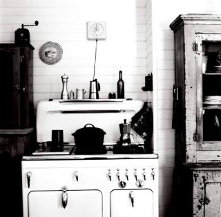 Charming Cottage Rental with Antique Decor in Narrowsburg, New York - 8