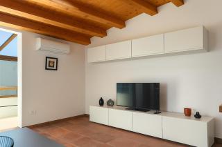 La Terrazza del Garraffello - Palermo - 4