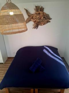 Le Repaire Secret, studio cosy et calme Narbonne - 4