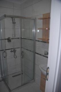 Ozcans Pera Flats 5 - 5