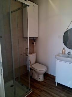 Le Repaire Secret, studio cosy et calme Narbonne - 5