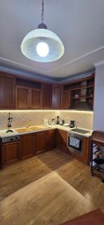 Bazaar's Eye Free Parking Spacious Tarrace - 8