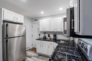 Beachside Retreat - 4