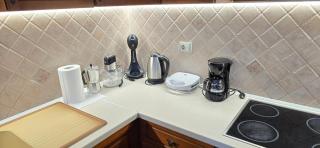 Bazaar's Eye Free Parking Spacious Tarrace - 7