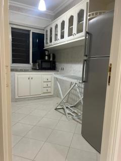 North Cozy Stays Al Hoceima Appartements - 9