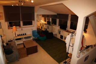 Bucharest Residence - 0