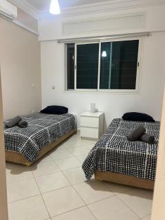 North Cozy Stays Al Hoceima Appartements - 7