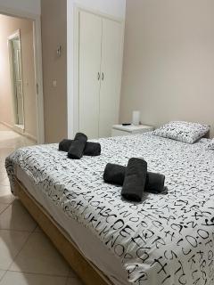 North Cozy Stays Al Hoceima Appartements - 3