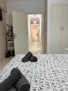 North Cozy Stays Al Hoceima Appartements - 2