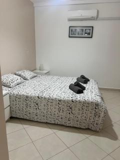 North Cozy Stays Al Hoceima Appartements - 1